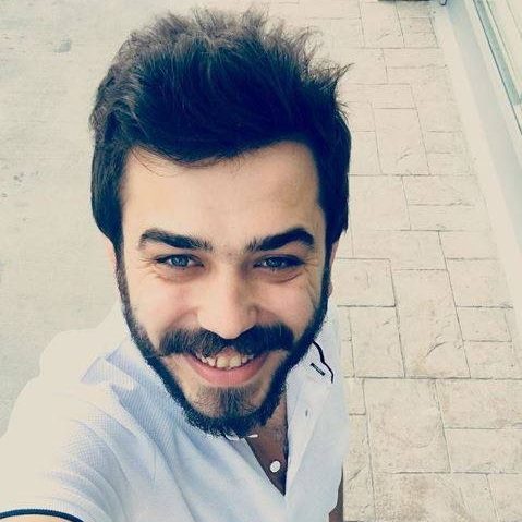Emrahozbey