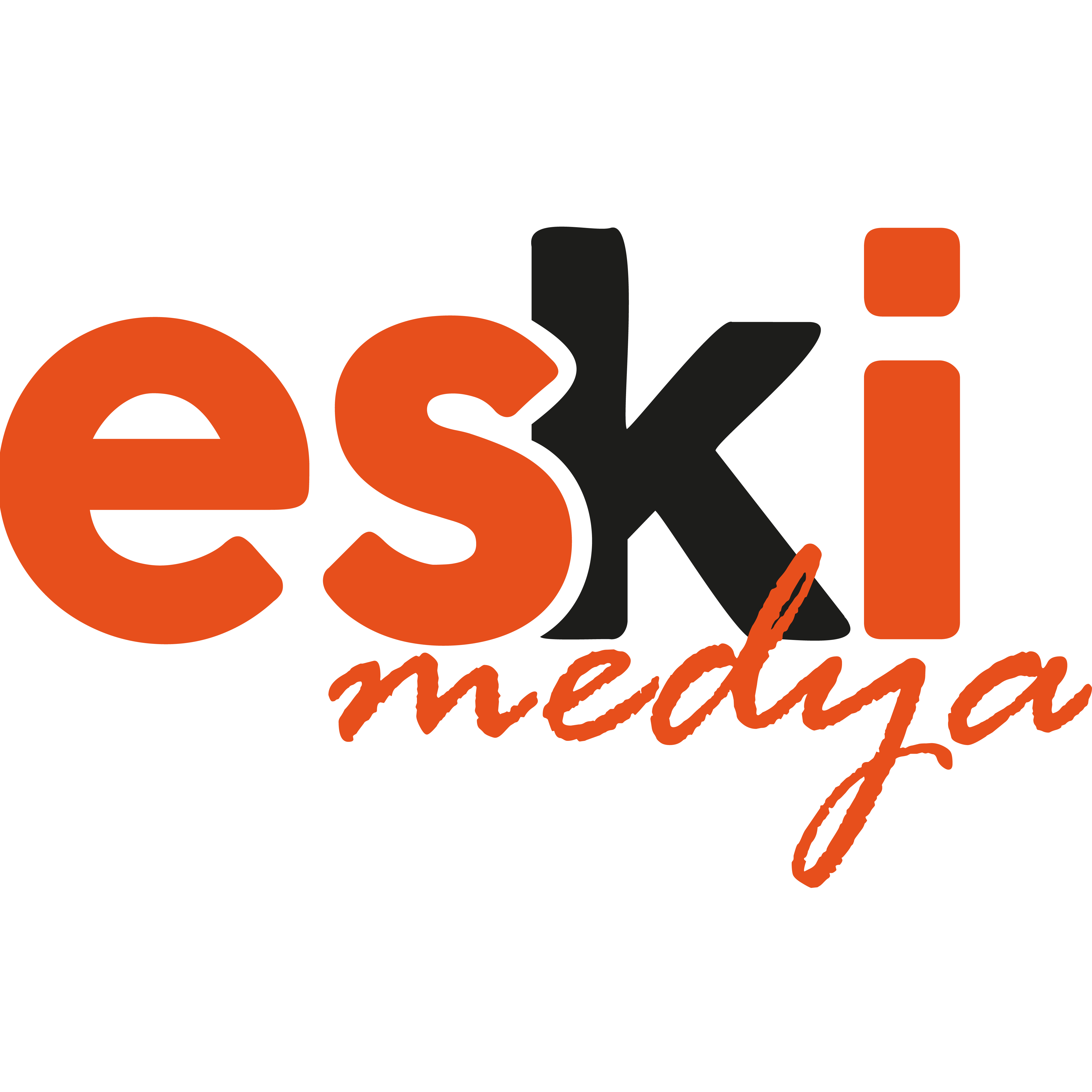 ajansgece