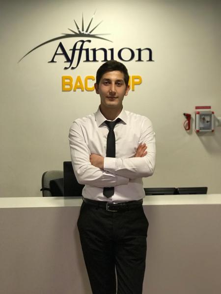 ercan03