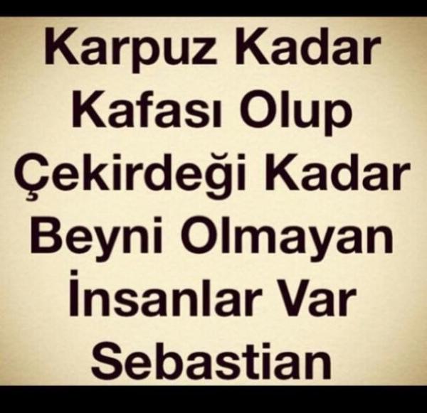 raMazanBey19