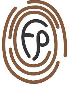 fingerprint