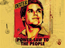 DexterMorgan