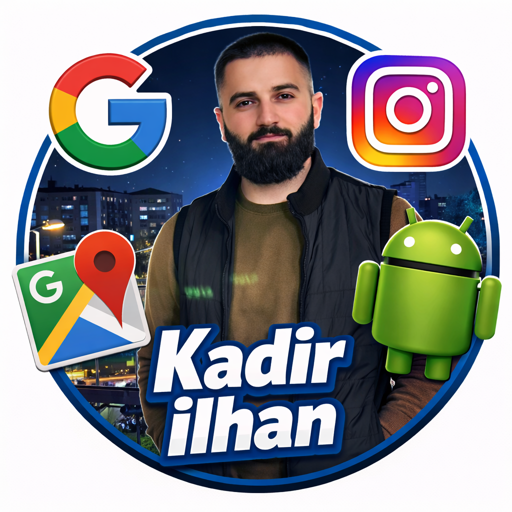 kadirilhan