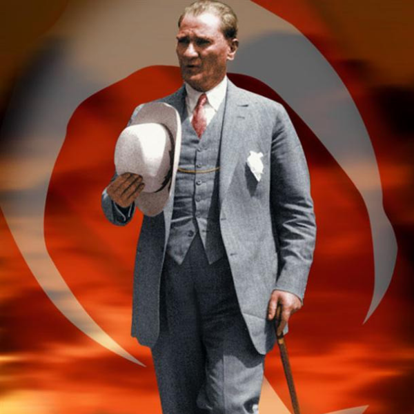 yazidunyasi