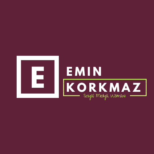 EminKorkmaz