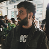 kmlkksl
