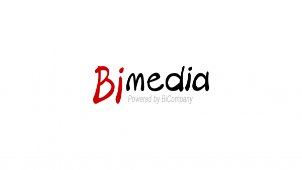 Bimedia