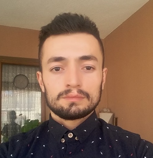 CearEmre