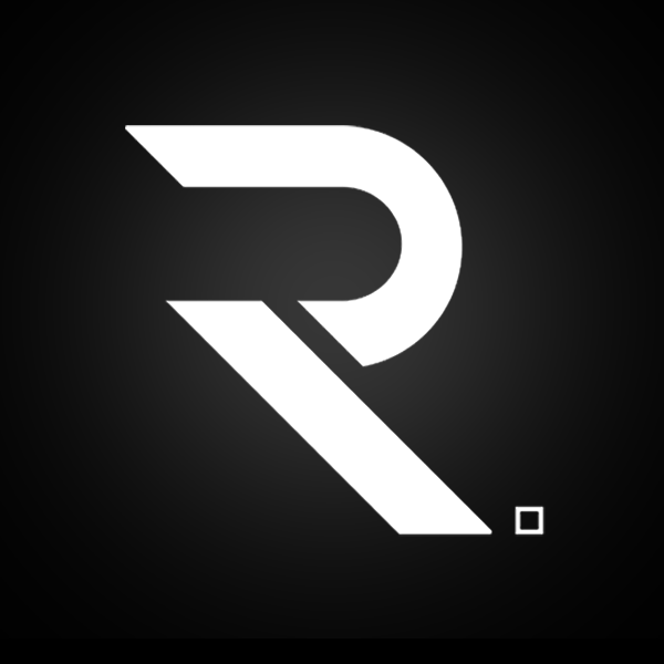 RaKsTk