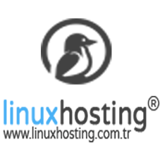LinuxHosting