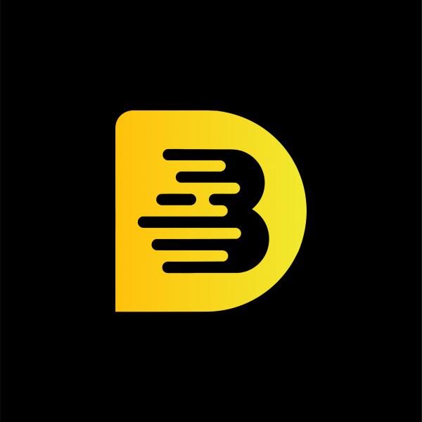 dijitalbenim