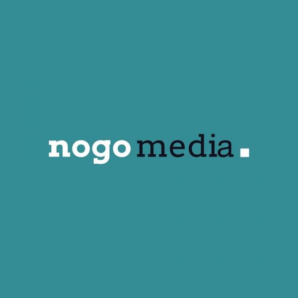 nogomedia