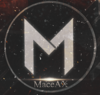 MaceAX