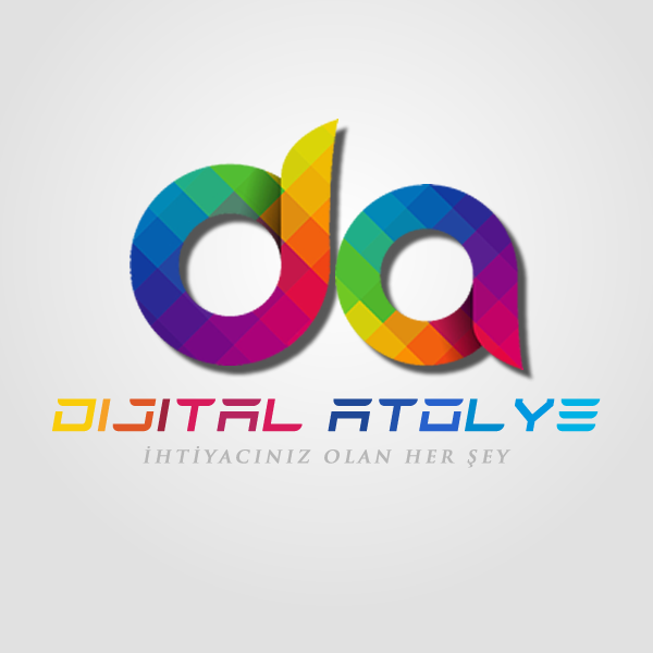 dijitalatolye