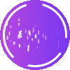 etkinhost