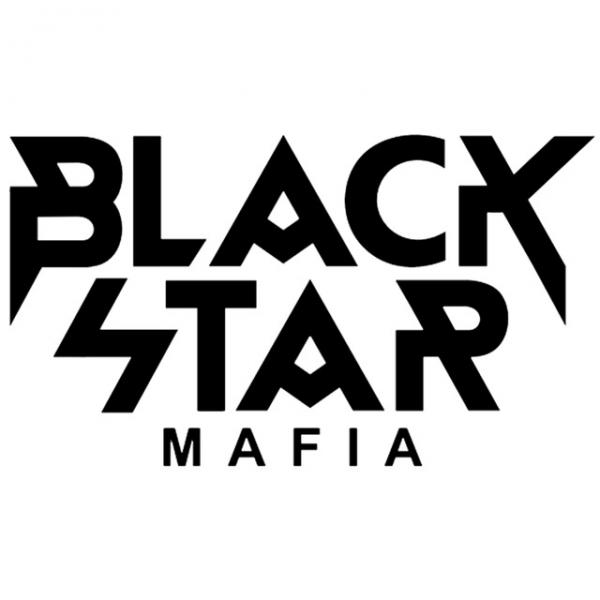 RootBlackStar