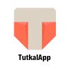 TutkalApp
