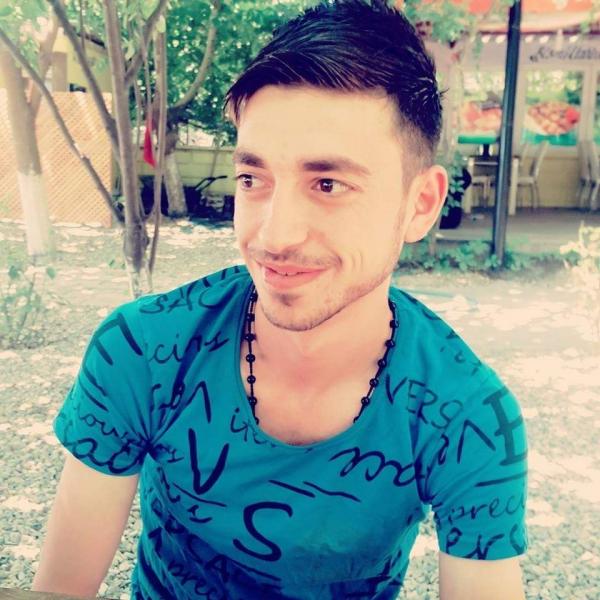 ozbeymedya06