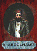 IIABDULHAM�T