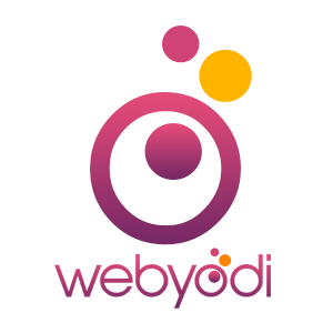 webyodi