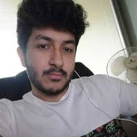 curlyboss
