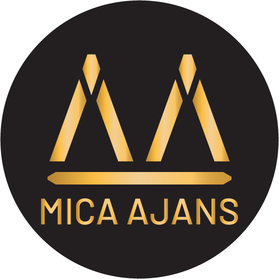 Mica Ajans