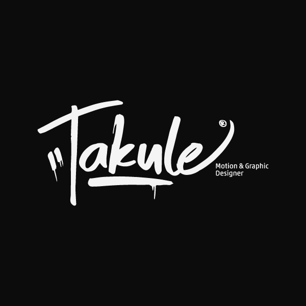 TAKULE