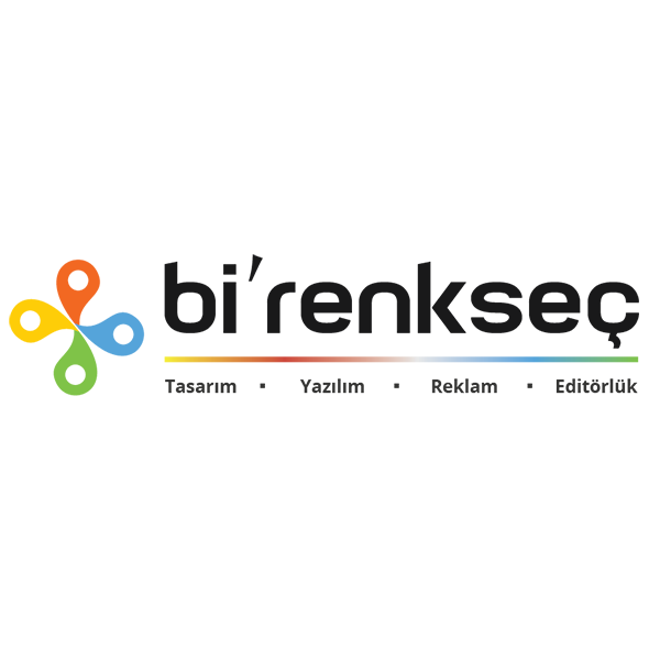 birenksec