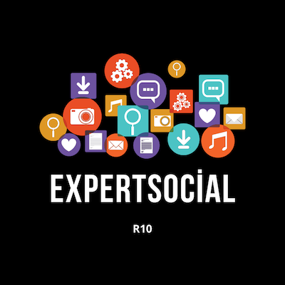 ExpertSocial