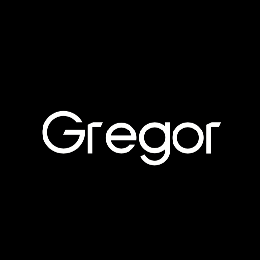 Gregor