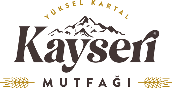 UGURKARTAL