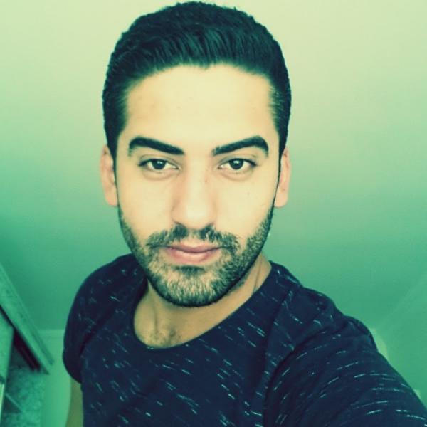 syetisoglu
