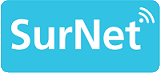 SurNet