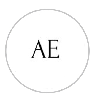 akinergin