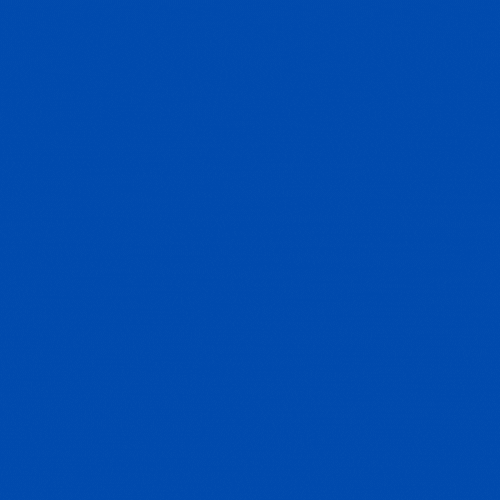 emirkrgz