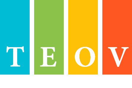 TEOVyazilim