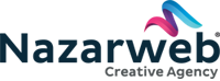 Nazarweb