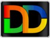 dijitaldestek