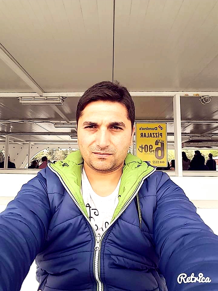 Semiherdem