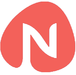 Notivi64