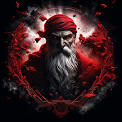 HimmetAkar