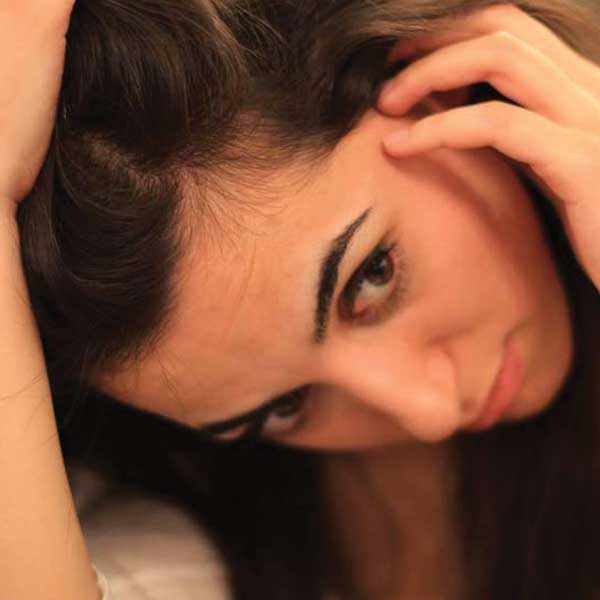 tugbaalmas