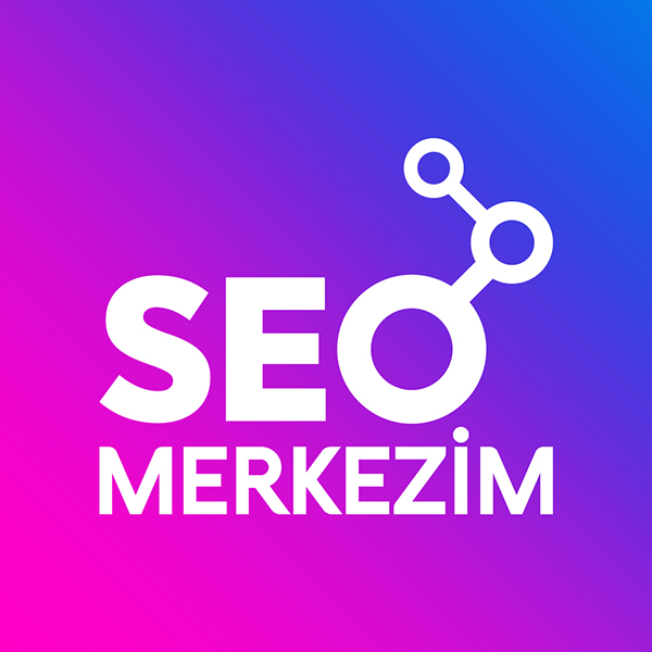 SeoMerkezim