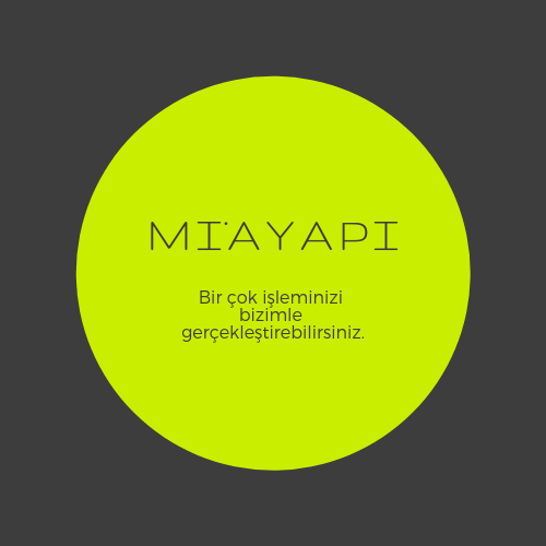 miayapi