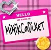MiNiKCaDi
