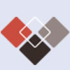 ALBATASARIM