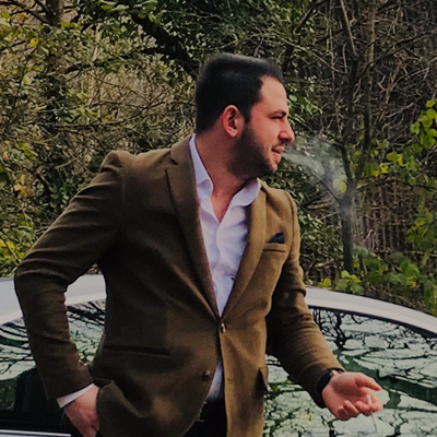 ERELIstanbul