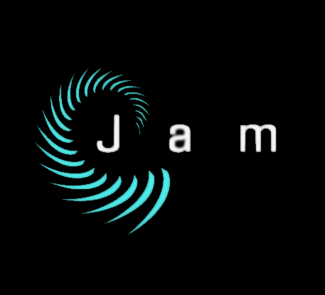 JaM