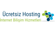 ucretsizhosting