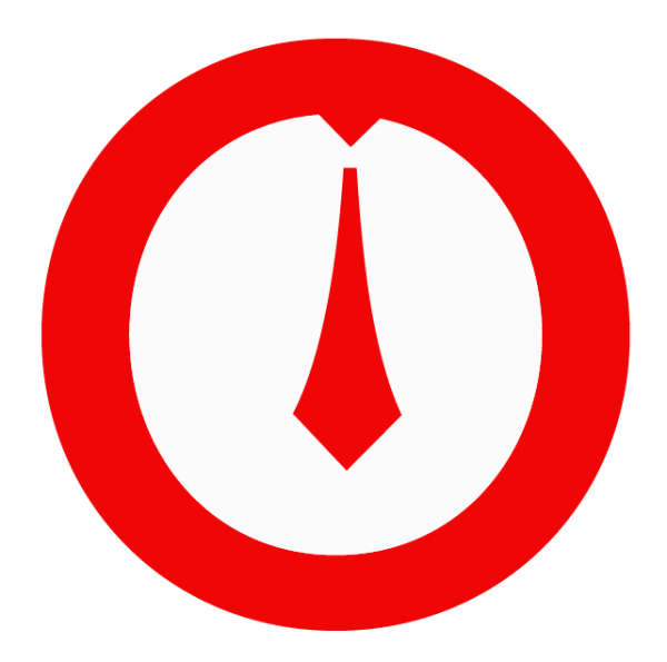 ayriso